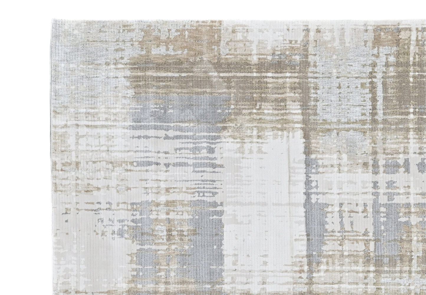 Linen Drift Powerloom Rug (AMI 4)
