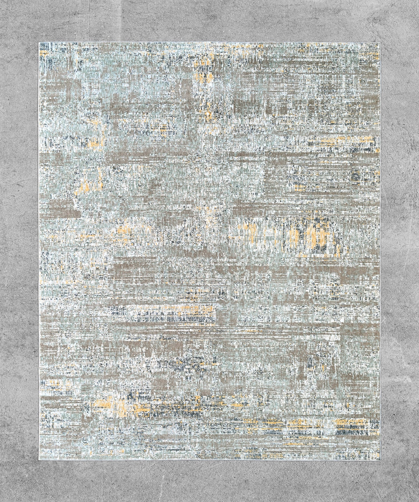 Ocean Breeze (OSM-04 AQUA)