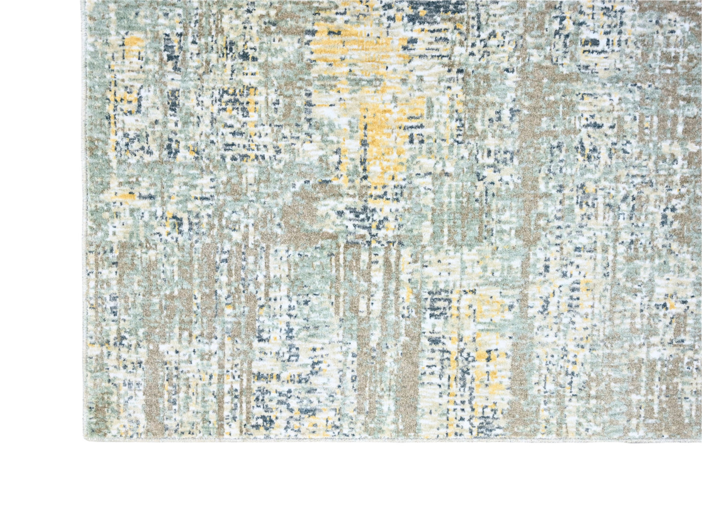 Ocean Breeze (OSM-04 AQUA)