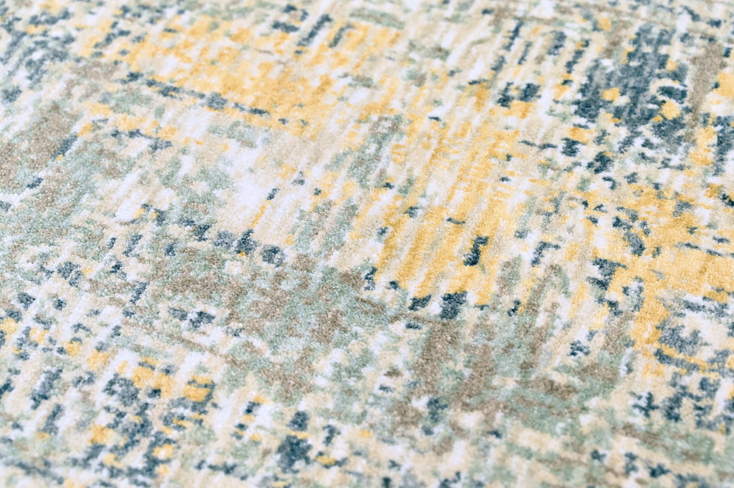 Ocean Breeze (OSM-04 AQUA)