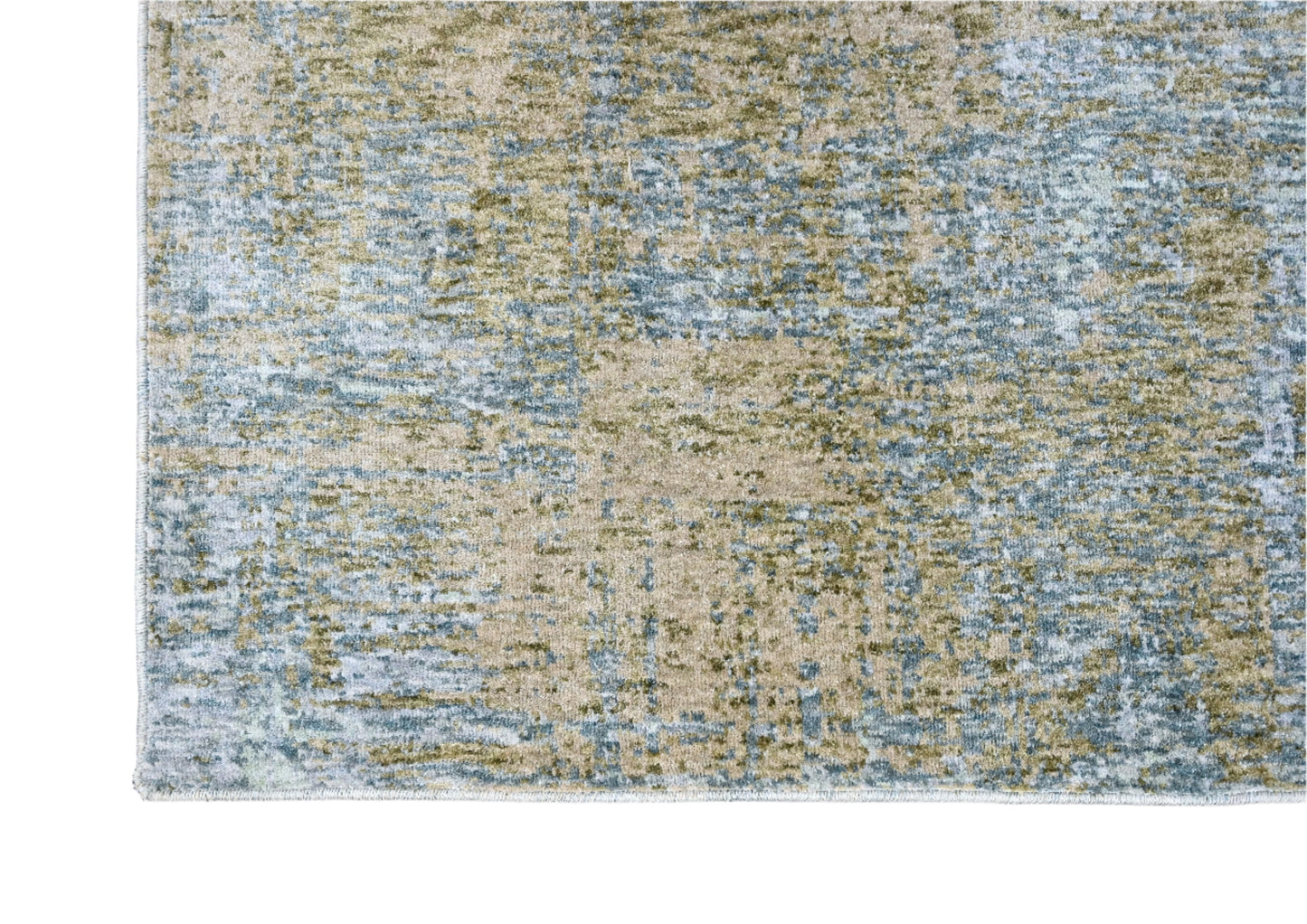 Ocean Breeze (OSM-04 BLUE)