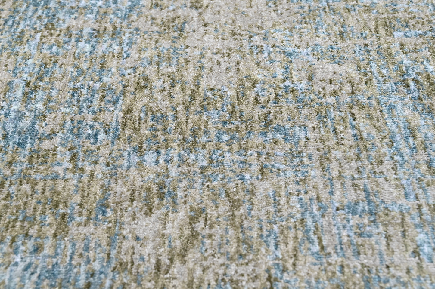 Ocean Breeze (OSM-04 BLUE)