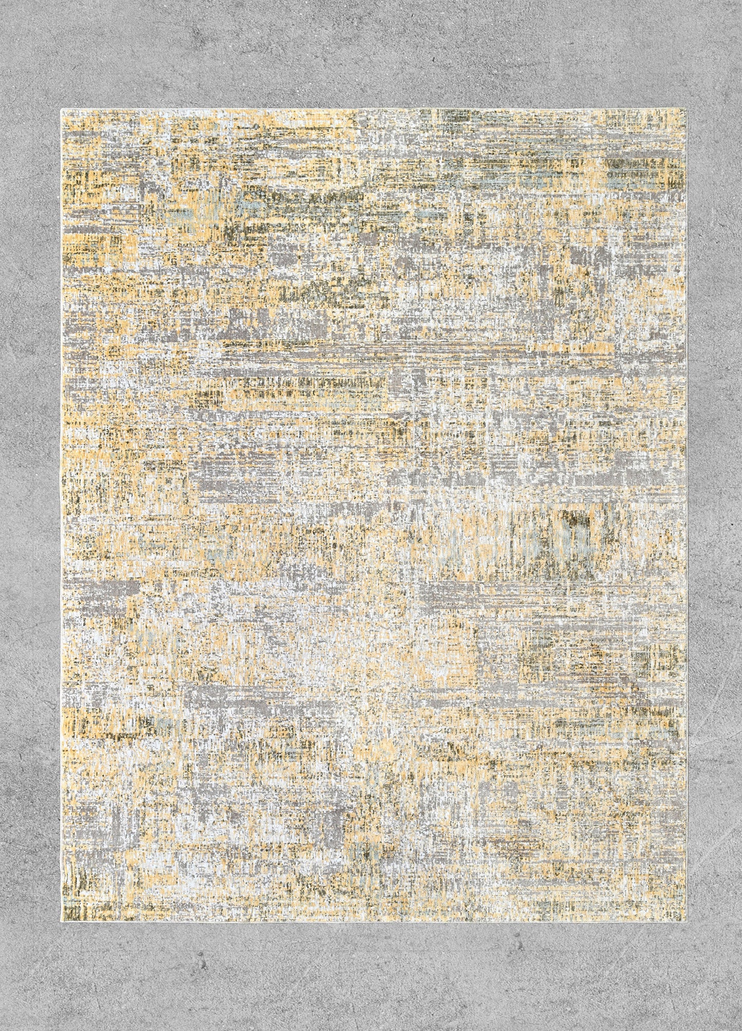 Ocean Breeze (OSM-04 GOLD)