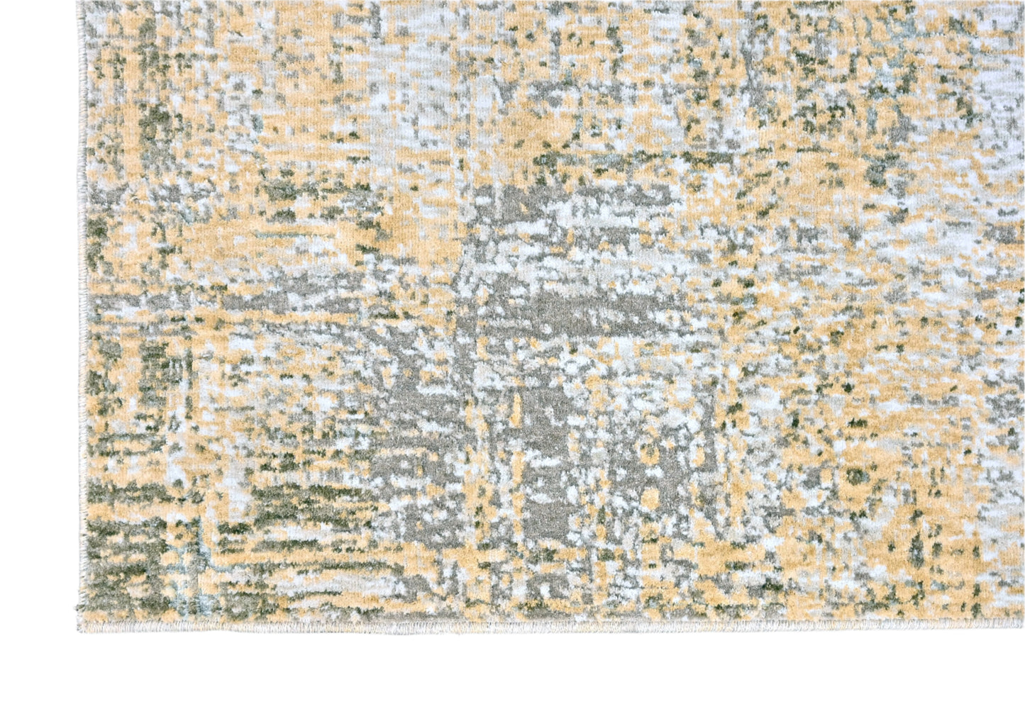 Ocean Breeze (OSM-04 GOLD)