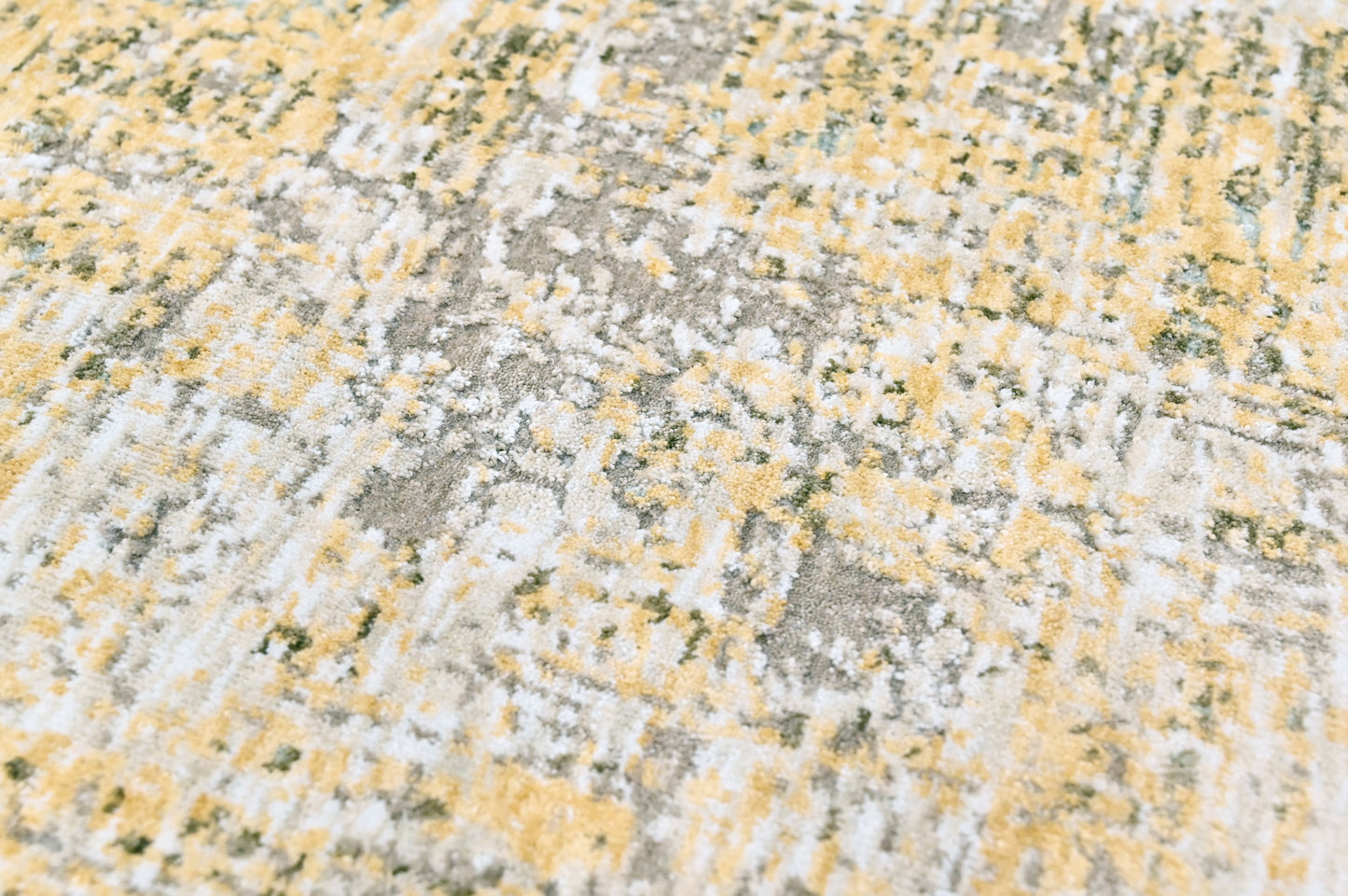 Ocean Breeze (OSM-04 GOLD)