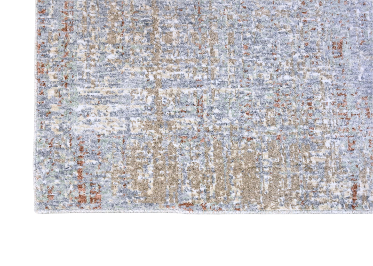 Ocean Breeze (OSM-04 LILAC)
