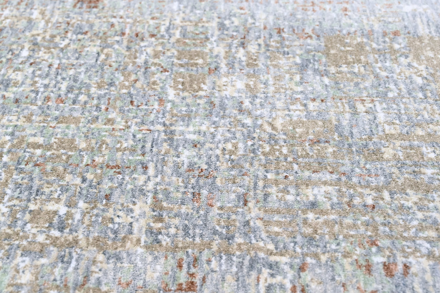 Ocean Breeze (OSM-04 LILAC)