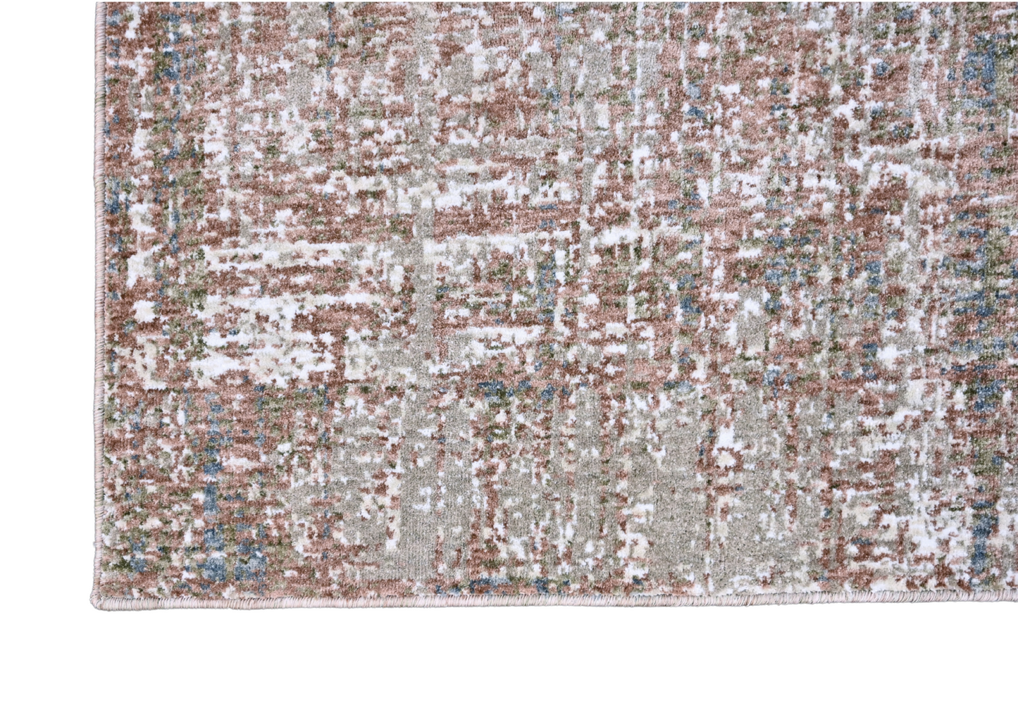 Ocean Breeze (OSM-04 ROSE)