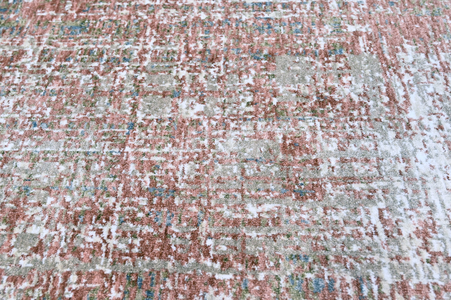 Ocean Breeze (OSM-04 ROSE)