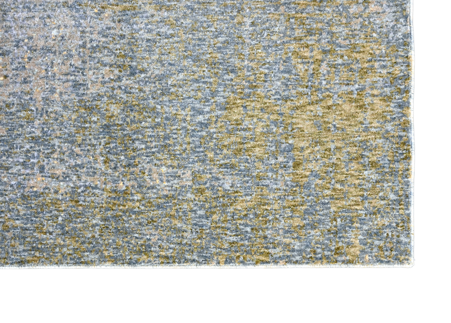 Nebula Luxe Rug