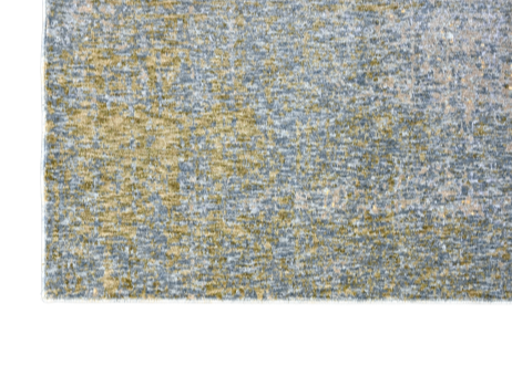 Nebula Luxe Rug