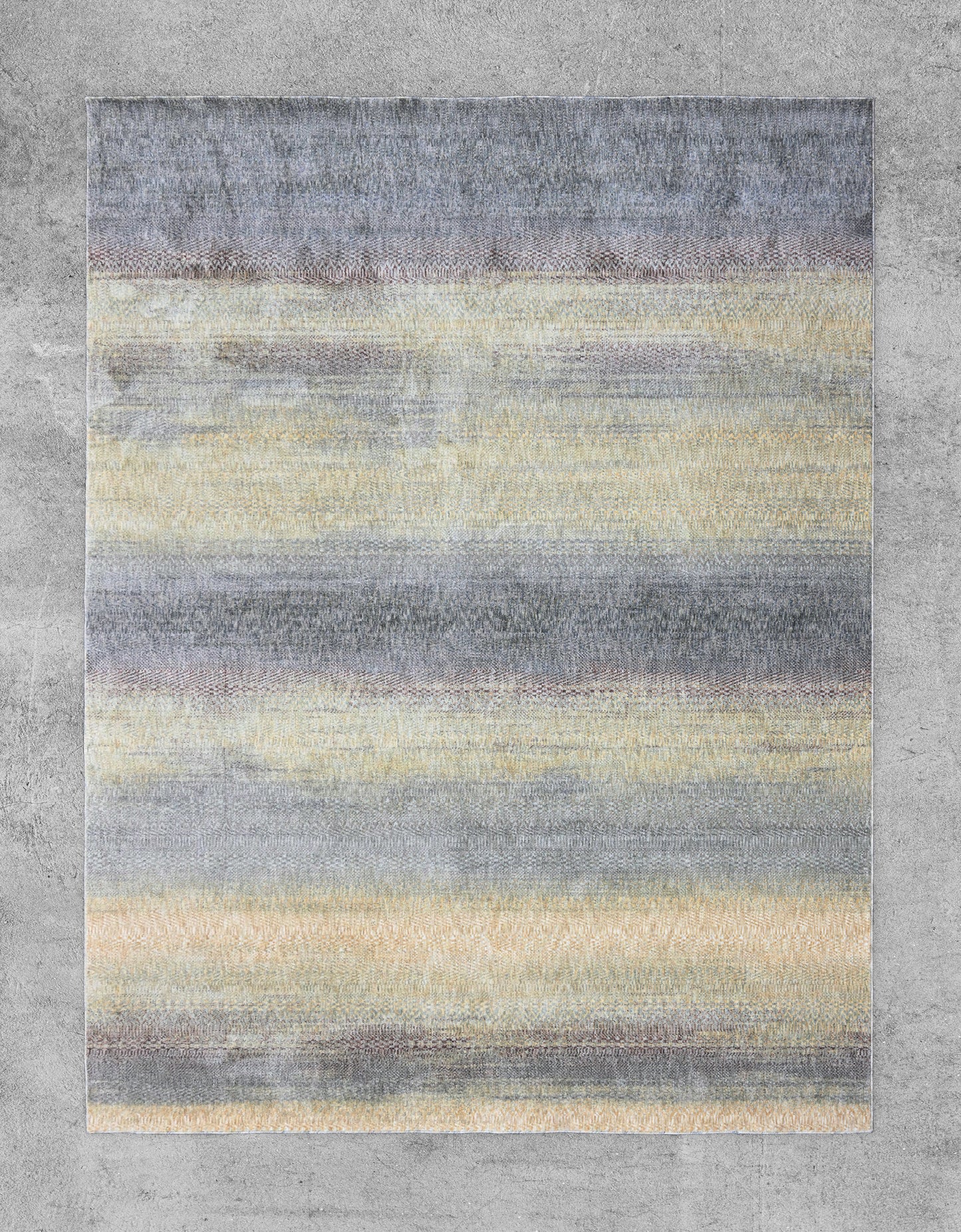 Horizon Luxe Rug (OSM-09)
