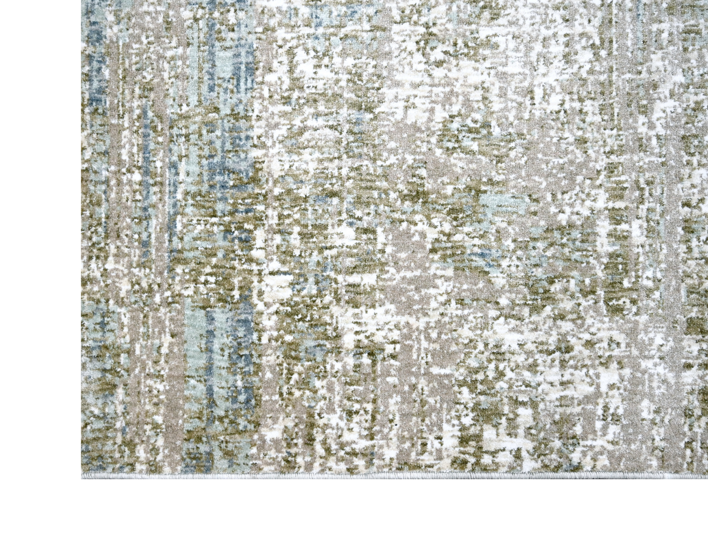 Ocean Breeze (OSM-04 TAUPE)