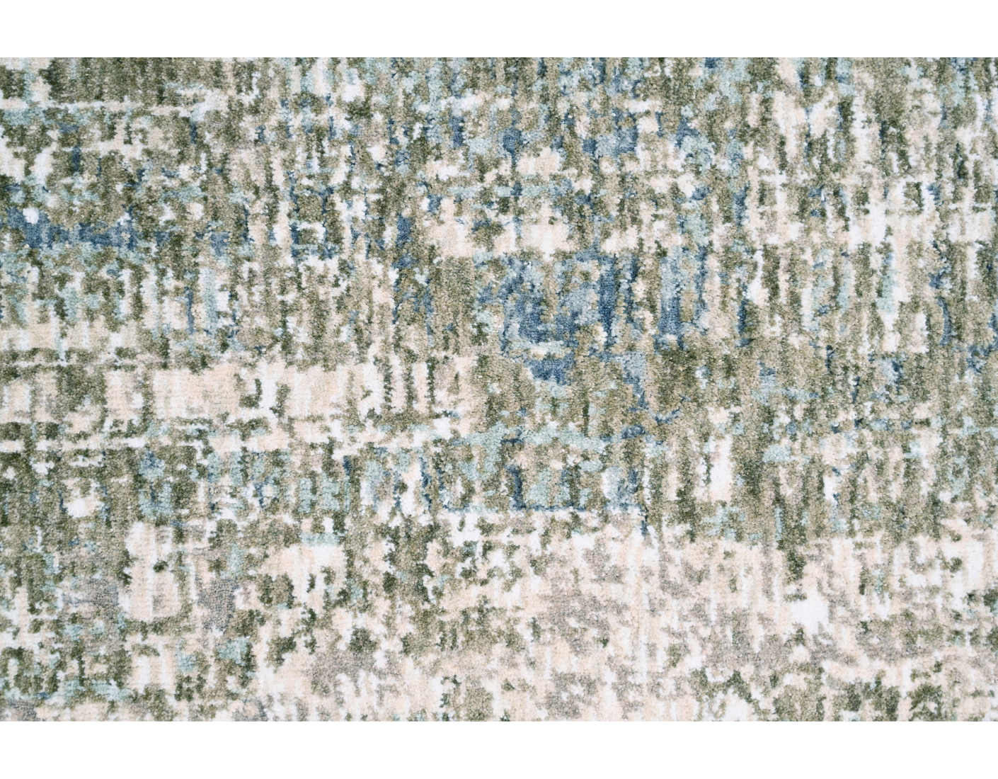 Ocean Breeze (OSM-04 TAUPE)