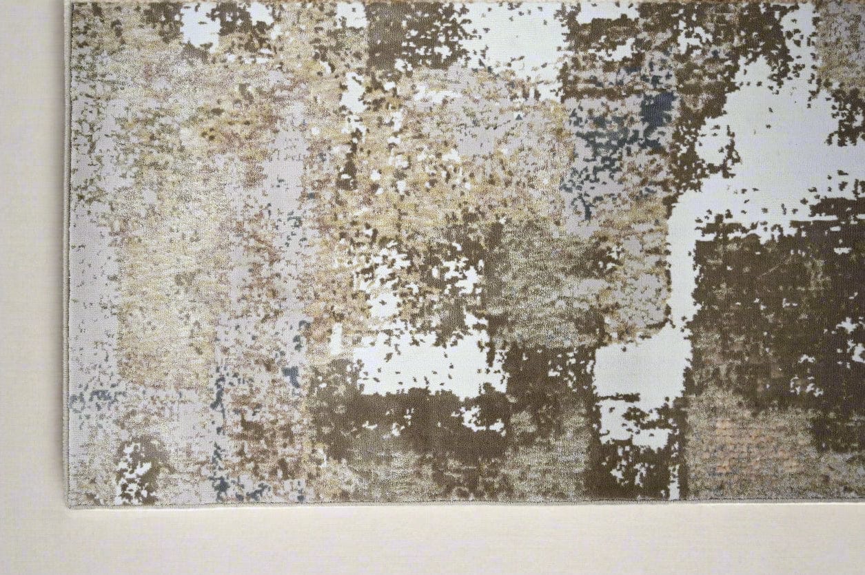 Terra Mosaic Gold (SHM-3)