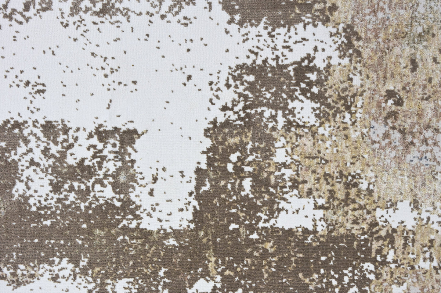 Terra Mosaic Gold (SHM-3)
