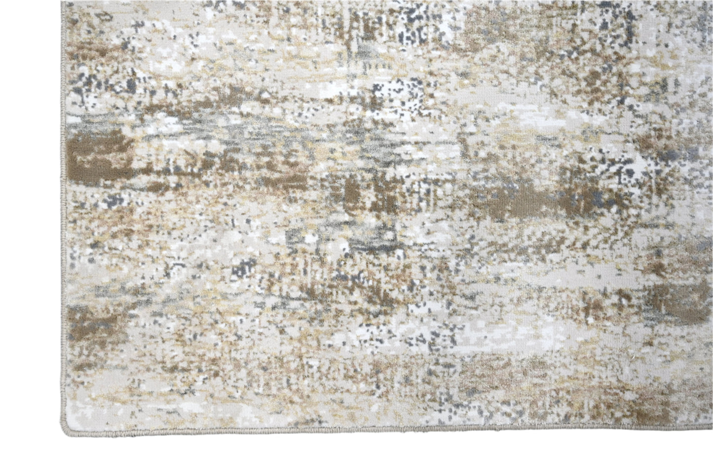 Earthbound Elegance Gold (SHM-5)