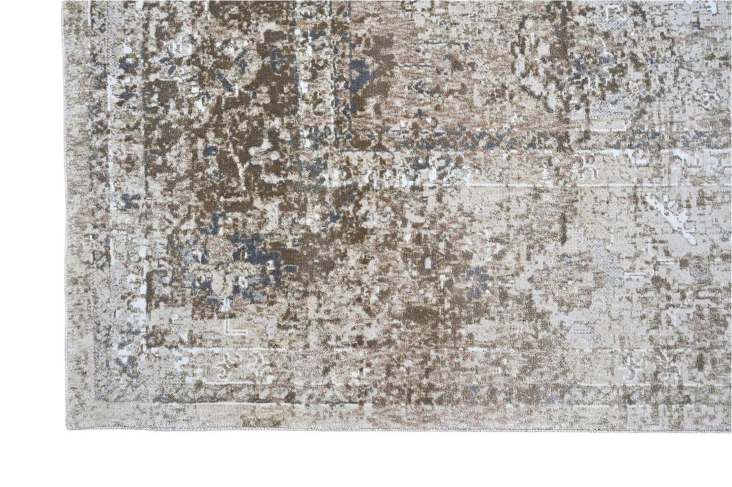 Serene Meadow Beige (SHM-6)