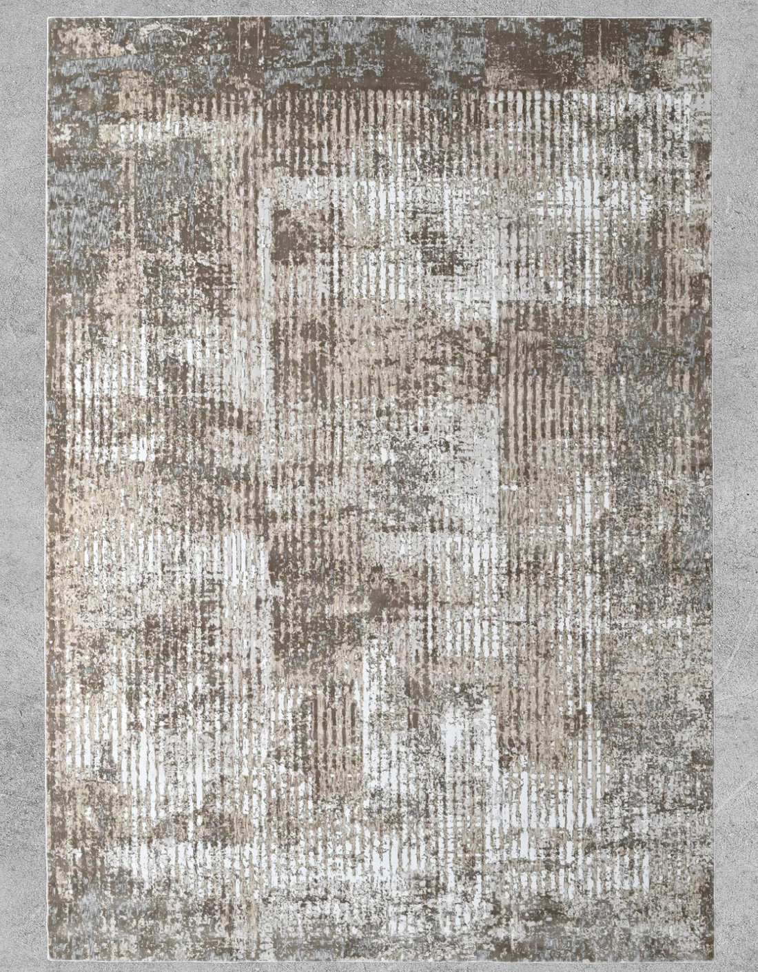 Whispering Meadow Beige (SHM-9)