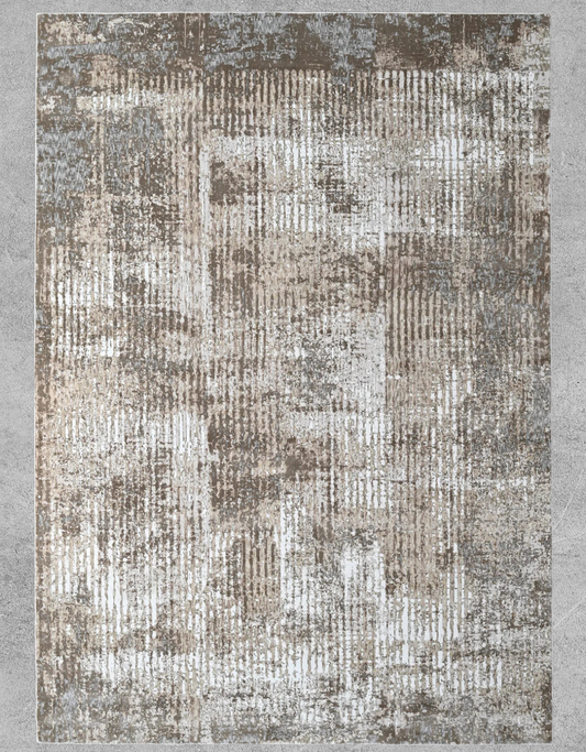 Whispering Meadow Beige (SHM-9)