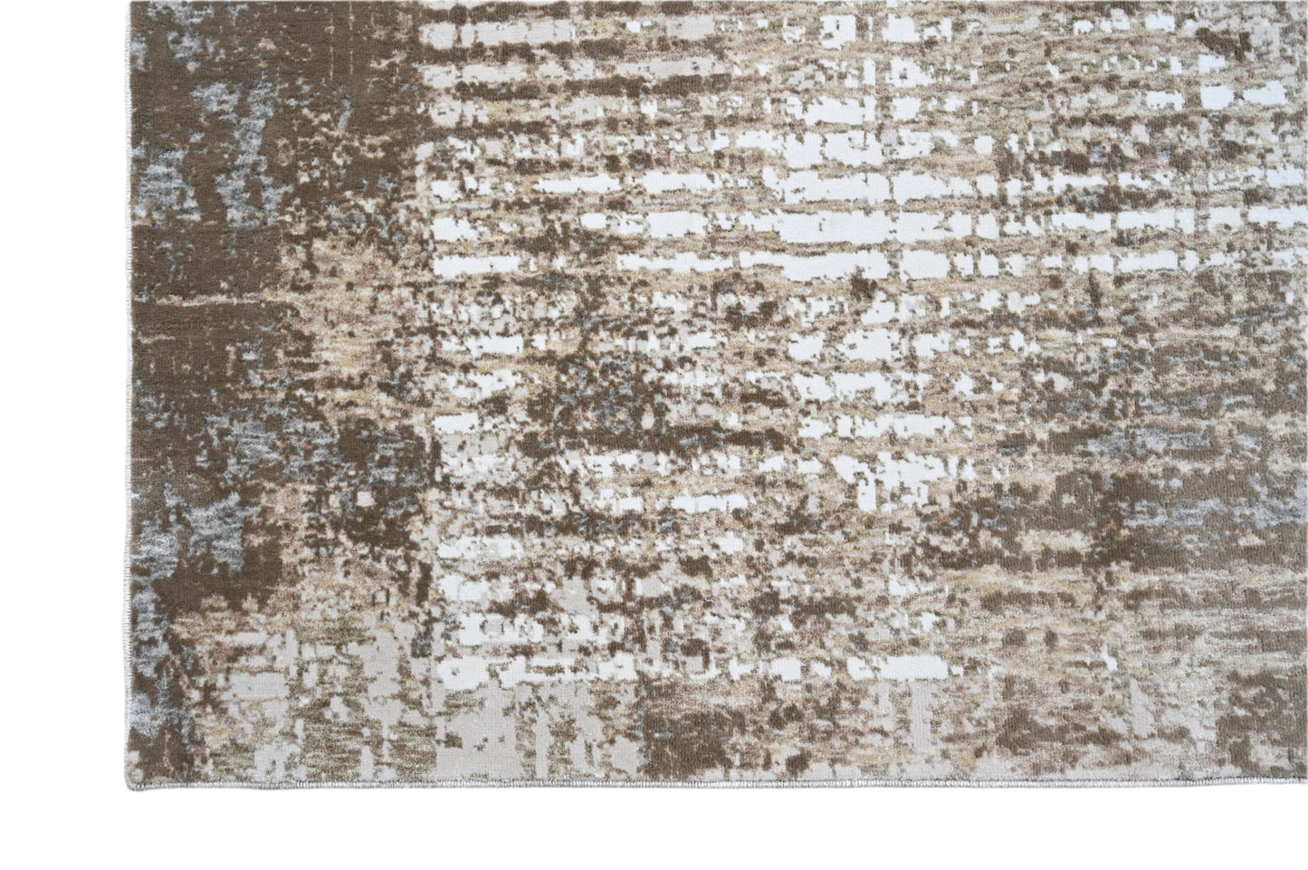 Whispering Meadow Beige (SHM-9)