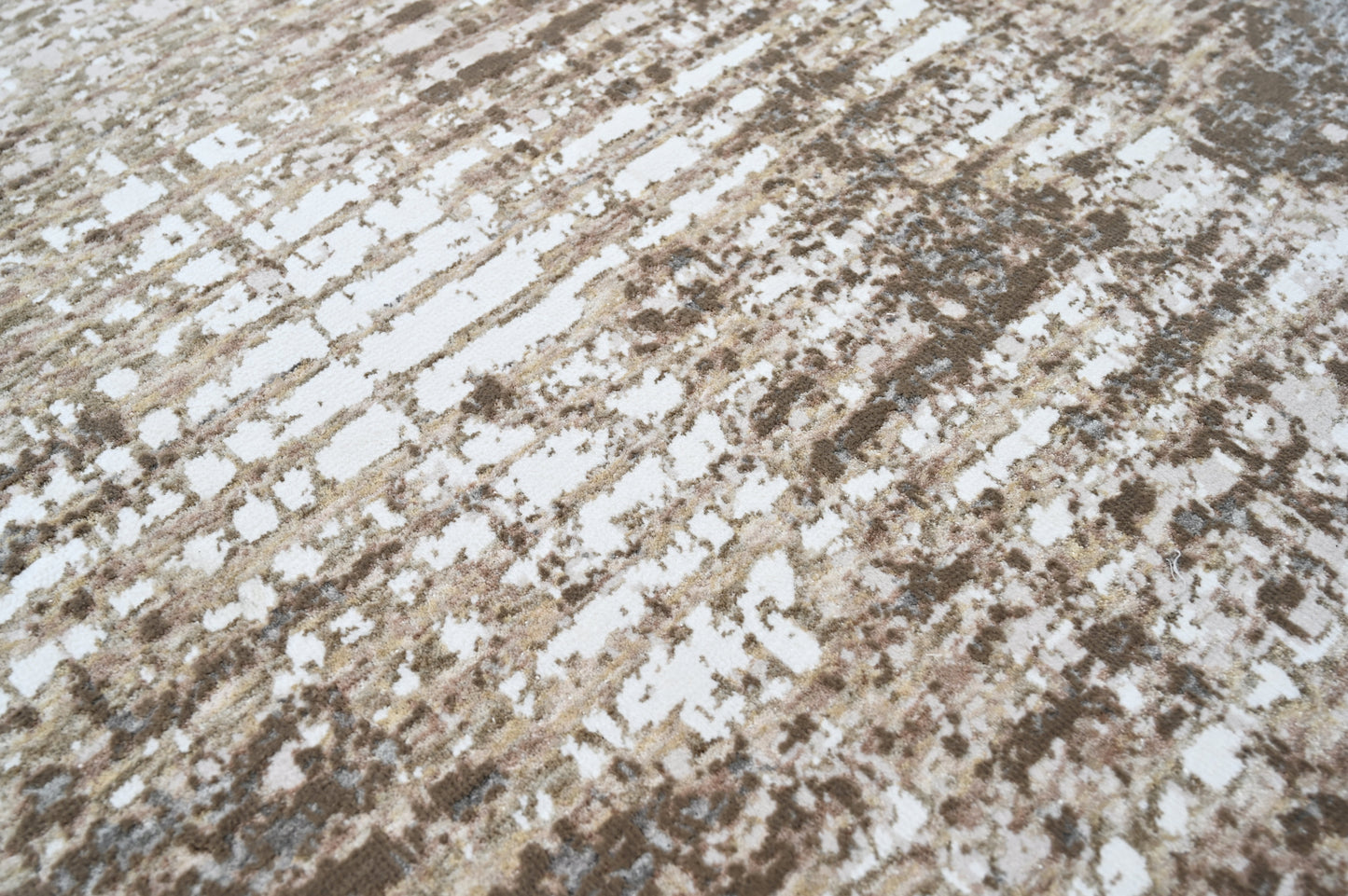 Whispering Meadow Beige (SHM-9)