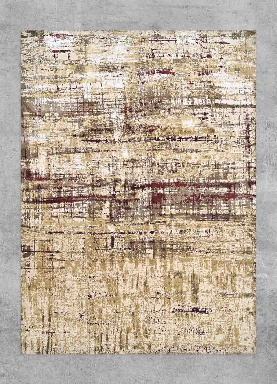 Cusco Legacy Red (TM 14)