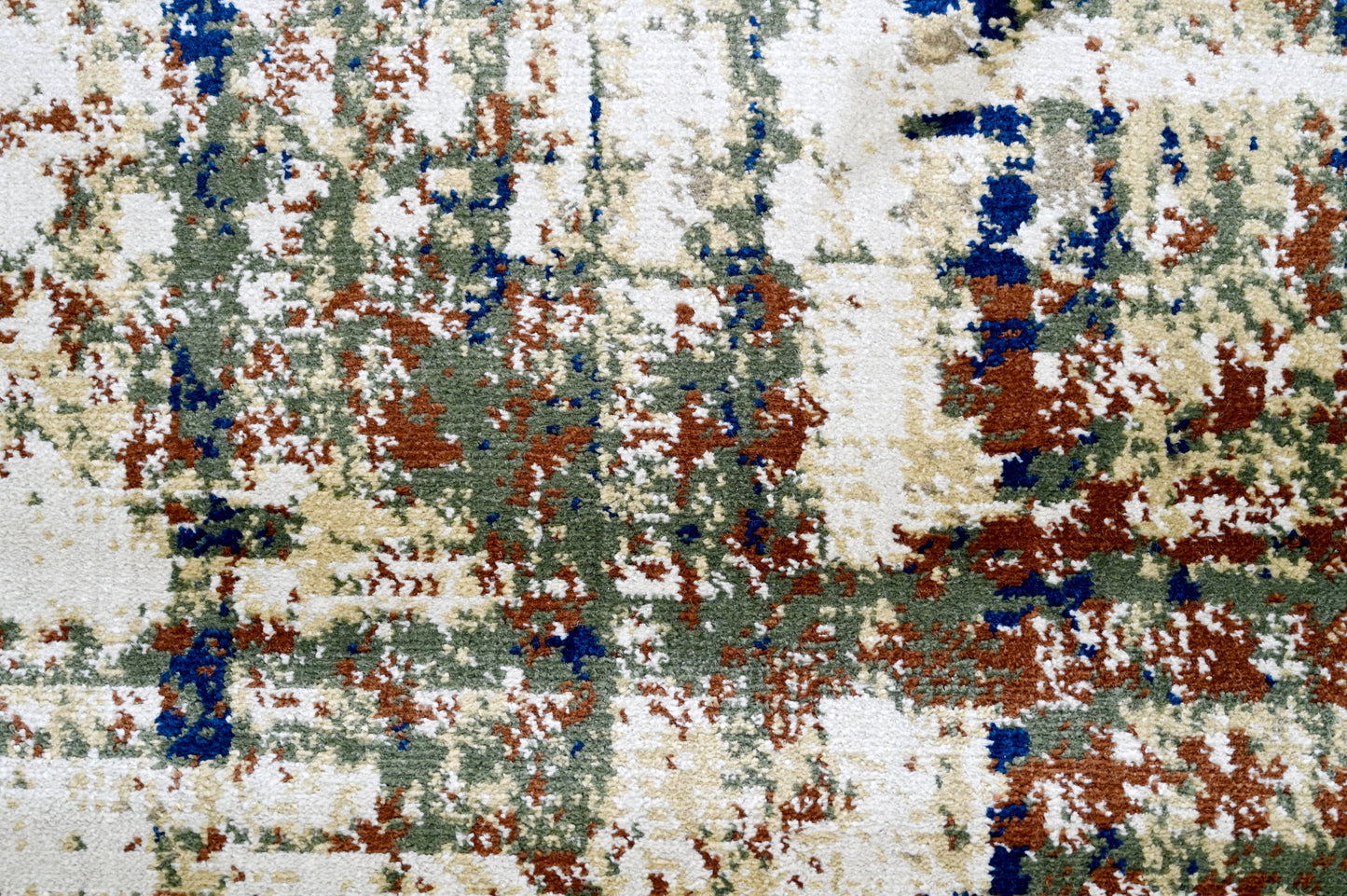 Delphi Green (TM 15)