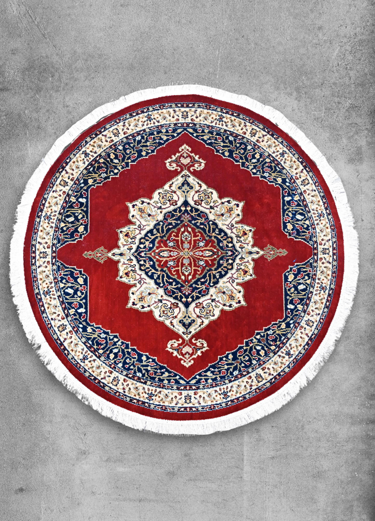 Jaipur Majesty Moghul