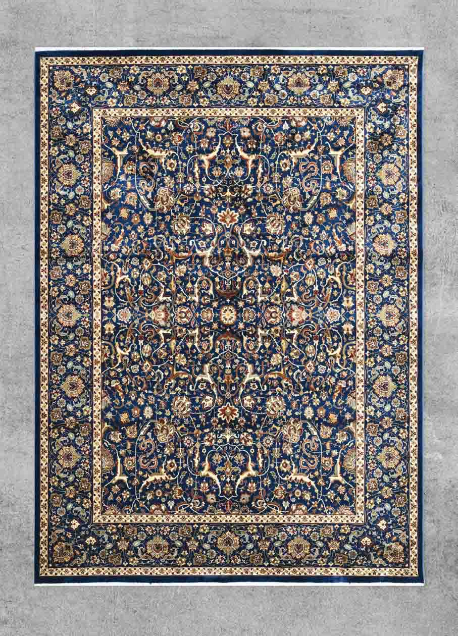 Marrakech Navy (TM 30)