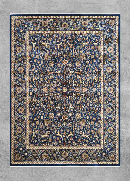 Marrakech Navy (TM 30)