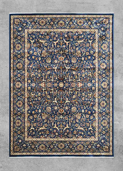 Marrakech Navy (TM 30)