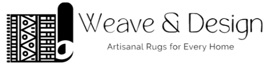 weaveanddesign