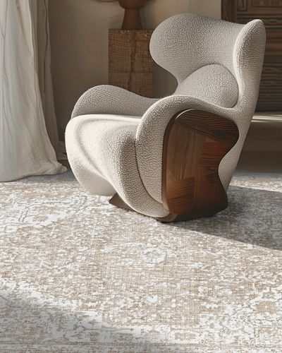 Medium Rugs (5*8 - 6*9)