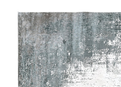 Lunara Mist Powerloom Rug (AMI 10)