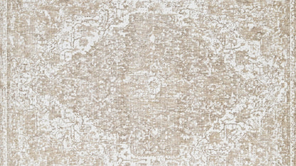 Serena Sand Powerloom Rug (AMI 1)