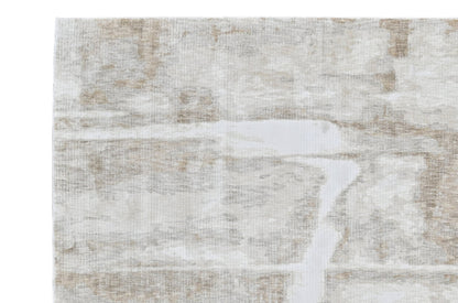 Paloma Sand Powerloom Rug (AMI 3)