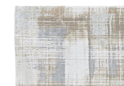 Linen Drift Powerloom Rug (AMI 4)