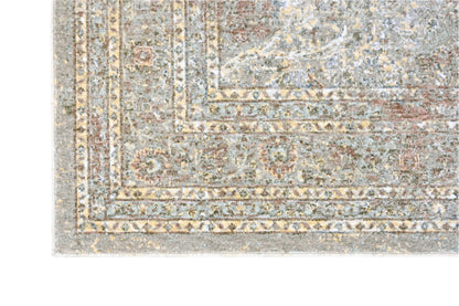 Seraphine Luxe Rug (OSM-10 BIEGE)