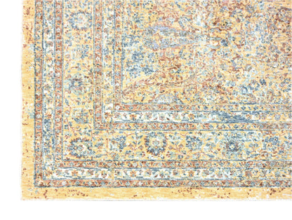 Seraphine Luxe Rug (OSM-10 GOLD)