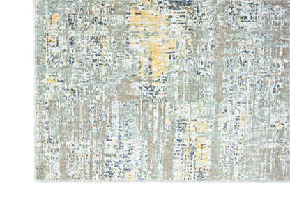 Ocean Breeze (OSM-04 AQUA)
