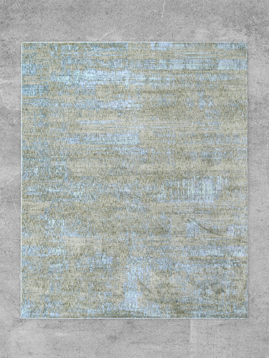 Ocean Breeze (OSM-04 BLUE)