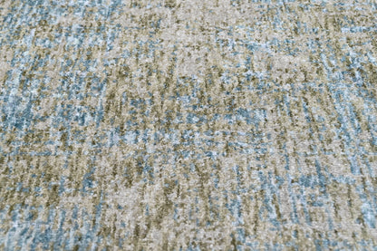 Ocean Breeze (OSM-04 BLUE)