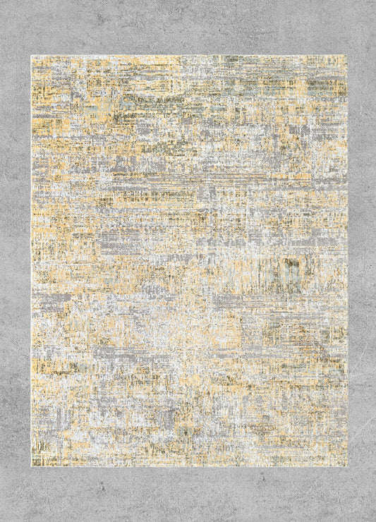 Ocean Breeze (OSM-04 GOLD)