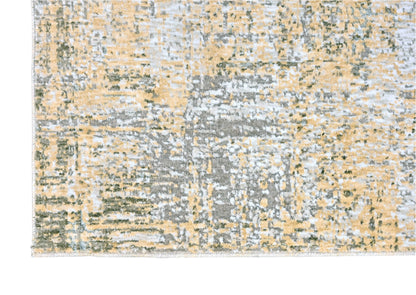 Ocean Breeze (OSM-04 GOLD)
