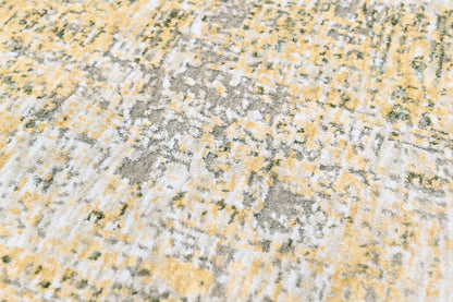 Ocean Breeze (OSM-04 GOLD)