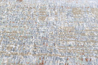 Ocean Breeze (OSM-04 LILAC)