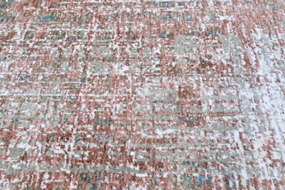 Ocean Breeze (OSM-04 ROSE)