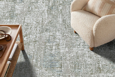 Ocean Breeze (OSM-04 TAUPE)