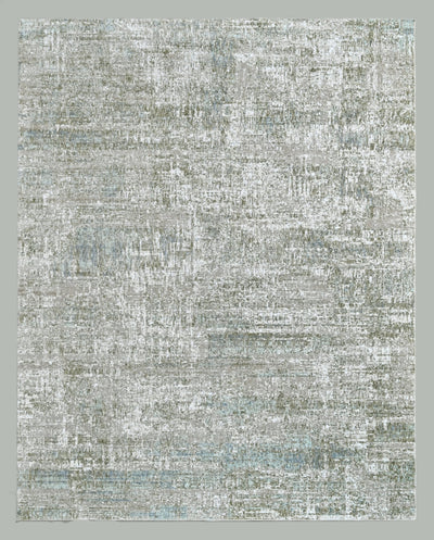 Ocean Breeze (OSM-04 TAUPE)